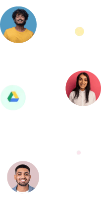 screen-img