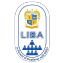 LIBA logo