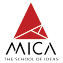 MICA logo