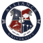 Alliance University