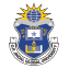 O.P. Jindal Global University