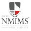 NMIMS